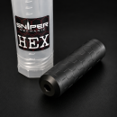 Sniper Mechanic HEXX Schalldämpfer